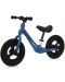 Ποδήλατο ισορροπίας Lorelli - Light, Blue, 12 ίντσες - 1t