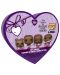 Σετ μίνι φιγούρες  Funko Pocket POP! Disney: Nightmare Before Christmas - Happy Valentine's Day Box - 3t