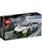 Κατασκευαστής Lego Speed Champions - Koenigsegg Jesko (76900) - 1t