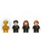 Κατασκευαστής Lego Harry Potter - Χόγκουαρτς: Σφάλμα με πολύπλευρο αφέψημα (76386) - 8t