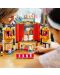 Κατασκευή Lego Friends - Σχολή Θεάτρου του Αντρέα (41714) - 8t