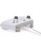 Χειριστήριο PowerA - Xbox One/Series X/S, ενσύρματο, White - 5t