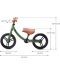 Ποδήλατο ισορροπίας KinderKraft - 2Way Next, πράσινο - 7t