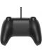 Χειριστήριο 8BitDo - Ultimate Wired, για Nintendo Switch/PC, Black - 3t