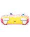 Χειριστήριο PowerA - Enhanced Wireless, Vibrant Pikachu (Nintendo Switch) - 6t
