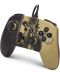 Χειριστήριο PowerA - Enhanced, ενσύρματο, για  Nintendo Switch, Ancient Archer - 4t