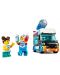 Κατασκευαστής LEGO  City - Λεωφορείο με πιγκουίνους  (60384) - 4t