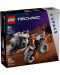 Κατασκευαστής LEGO Technic -Διαστημικός φορτωτής LT78 (42178) - 1t