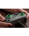 Χειριστήριο 8BitDo - Ultimate C, зелен (Xbox One/Xbox Series X/S) - 9t