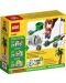  Κατασκευαστής  επέκταση   LEGO Super Mario - Ράμπι ο Ρινόκερος (71420) - 4t