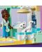 Κατασκευαστής Lego Friends - Κτηνιατρική Κλινική (41695) - 3t