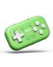 Χειριστήριο  8BitDo - Micro Bluetooth Gamepad, πράσινο - 1t