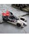 Κατασκευαστής Lego Technic - Formula E Porsche 99X Electric (42137) - 6t
