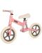 Ποδήλατο ισορροπίας  Lorelli - Wind, Pink - 1t