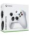 Χειριστήριο Microsoft - Robot White, Xbox SX Wireless Controller - 5t