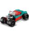 Κατασκευαστής Lego Creator 3 σε 1 - Αγωνιστικό αυτοκίνητο (31127) - 5t