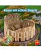 Κατασκευαστής Trefl Brick Trick Travel - The Colosseum - 2t