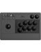 Χειριστήριο  8BitDo - Arcade Stick, για  Xbox One/Series X/PC, μαύρο - 1t