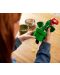 Κατασκευαστής LEGO Super Mario - Φυτό πιράνχας (71426) - 5t