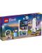 Κατασκευή Lego Friends - Διαστημική Ακαδημία της Olivia (41713) - 1t