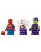 Κατασκευαστής  LEGO Marvel - Spidey εναντίον του Green Goblin (10793) - 5t