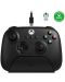 Χειριστήριο 8BitDo - Ultimate 3-mode, черен (Xbox One/Xbox Series X/S) - 2t