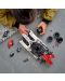 Κατασκευαστής Lego Technic - Formula E Porsche 99X Electric (42137) - 4t