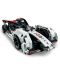 Κατασκευαστής Lego Technic - Formula E Porsche 99X Electric (42137) - 3t