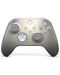 Χειριστήριο Microsoft - για  Xbox, ασύρματο, Lunar Shift - 1t