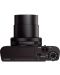 Compact φωτογραφική μηχανή Sony - Cyber-Shot DSC-RX100 III, 20.1MPx, μαύρο - 6t