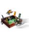 Κατασκευαστής LEGO Harry Potter - Κουίντιτς κιβώτιο (76416) - 5t