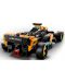 Κατασκευαστής LEGO Speed Champions - McLaren Formula 1 2023 (76919) - 5t