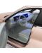 Αυτοκίνητο με τηλεχειριστήριο Rastar - BMW i4 Concept Radio/C, 1:14 - 5t