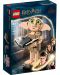 Κατασκευαστής  LEGO Harry Potter - Dobby the House Spirit (76421) - 1t
