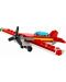 Κατασκευαστής  LEGO Creator 3 σε 1 - Εμβληματικό κόκκινο αεροπλάνο (30669) - 2t