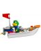 Κατασκευαστής   LEGO Animal Crossing - Ταξίδι με πλοίο (77048) - 7t