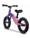 Ποδήλατο ισορροπίας Lionelo,ροζ ματ - 2t