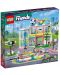 Κατασκευαστής LEGO Friends -Αθλητικό κέντρο(41744) - 1t