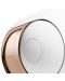 Ηχείο Devialet - Phantom I 108 dB, Gold - 4t