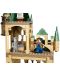 Κατασκευαστής LEGO Harry Potter - Χόγκουαρτς: Το δωμάτιο των απαιτήσεων (76413) - 5t