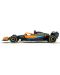 Τηλεκατευθυνόμενο Αυτοκίνητο Rastar - McLaren F1 MCL36, 1:18 - 4t