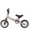 Ποδήλατο ισορροπίας KinderKraft - Tove, Desert beige - 2t
