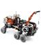 Κατασκευαστής LEGO Technic - Mars Crew Exploration Rover (42180) - 5t