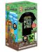 Σετ Funko POP! Collector's Box: Games - Minecraft - Blue Creeper (Glows in the Dark) - 5t