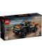 Κατασκευαστής LEGO Technic - Αγωνιστικό αυτοκίνητο NEOM McLaren Extreme E (42166) - 1t