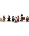 Κατασκευή Lego Harry Potter - Χόγκουαρτς: το γραφείο του Ντάμπλντορ (76402) - 5t