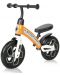 Ποδήλατο ισορροπίας Lorelli - Scout, Orange - 1t