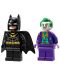 Κατασκευαστής   LEGO DC Batman - Batmobile: Batman vs. The Joker (76224) - 4t