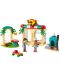 Κατασκευή Lego Friends - Πιτσαρία στο Hartlake City (41705) - 3t