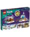 Κατασκευαστής LEGO Friends -Διακοπές ιγκλού (41760) - 2t